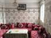 Appartement meublé Farah Salam Al Azhar