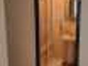 Appartement meuble Golf Messnana