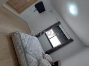 Appartement meublé Harhoura 3 chambres