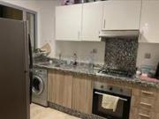 Appartement meublé haut standing à ain sbaa