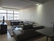 Appartement meublé Haut standing à louer