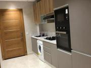 Appartement meublé haut standing à louer à Rabat