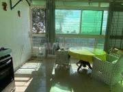 Appartement meublé haut standing à louer Hay Riad