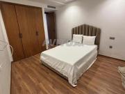 Appartement meublé haut standing ferme bretonne