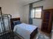 Appartement Meublé Haut Standing – Résidence