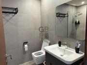 Appartement meublé haut standing très ensoleillé sans... Appartement meublé haut standing très ensoleillé sans...