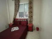 Appartement meublé Hay Fadle Charf
