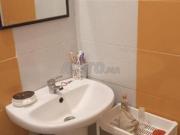 Appartement meublé hay mohamadi