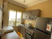 Appartement meublé Ibn badis