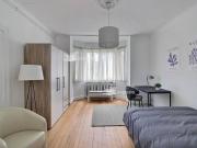 Appartement meublé idéal pour colocation