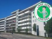 Appartement meublé investissement LMNP géré