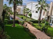 Appartement meublé jamais habité, idéalement situé