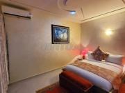 Appartement Meublé Journalière Pour Famille