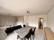 Appartement meublé La Roche Sur Yon 3 pièce s 69.61 m2