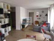 Appartement meublé Lille 2 pièce s 60 m2