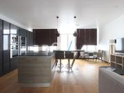 Appartement meublé Lille 3 pièce s 71 m2