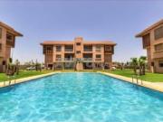 Appartement meublé location