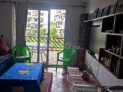 Appartement meublé location