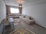 Appartement meublé location courte durée à founty