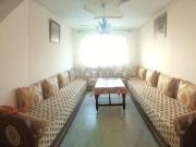 Appartement meublé location hiver