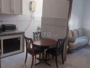 Appartement meublé location par mois