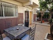 Appartement meublé longue durée