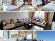 Appartement meublé longue durée Appartement meublé longue durée