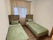 Appartement meublé longue durée à Tanger