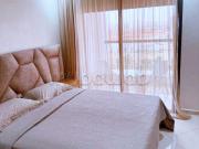 Appartement meublé longue durée Founty Agadir Appartement meublé longue durée Founty Agadir