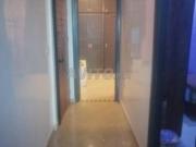 Appartement meublé loué par mois près de blanco