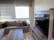 Appartement meublé louer longue durée el kettani