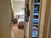 Appartement meublé lumineux sans vis à vis