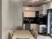 Appartement meublé lux mimoza Mohammedia