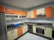 Appartement meublé luxe à louer Appartement meublé luxe à louer