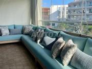 Appartement meublé Maarif Masira