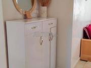 Appartement meublé Mabrouka Gueliz