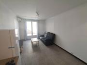 Appartement meublé Marignane 2 pièce s 49.05 m2