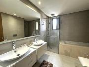 Appartement meublé Marina