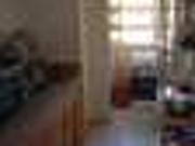 Appartement meuble Marjane route de casa