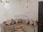 Appartement meublé MEKNES