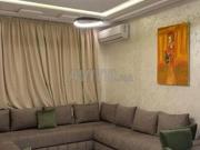 Appartement meublé mensuel