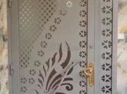 Appartement Meublé Mhamid Ain Raha