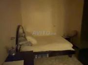 Appartement Meublee Mhamid Maatallah Hammam Beldi