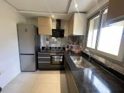 Appartement meublé Mimosas