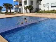 Appartement meuble Mimosas Mansouria Mohammedia Appartement meuble Mimosas Mansouria Mohammedia