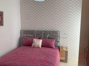 Appartement meuble modern a louer pour famille