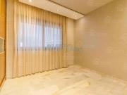 Appartement meublé moderne à louer à Ain Ktiouet