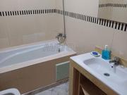Appartement meublé moderne Asswak Assalam