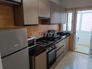 Appartement meublé moderne en plein centre ville