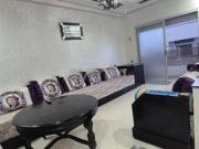 Appartement meublé myon Standing